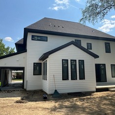Exterior Image #28